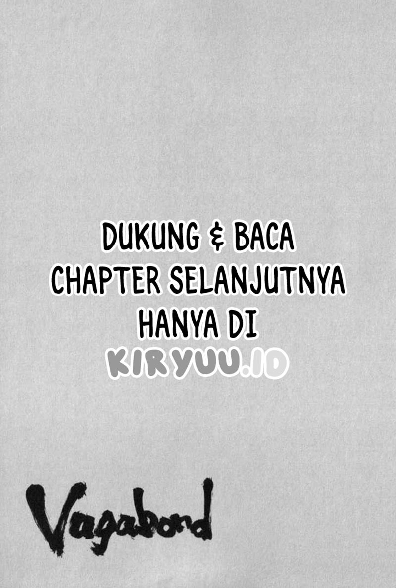 image-komik-vagabond-chapter-88-18/20