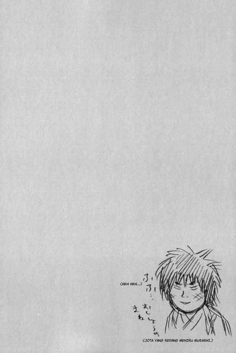 image-komik-vagabond-chapter-88-19/20