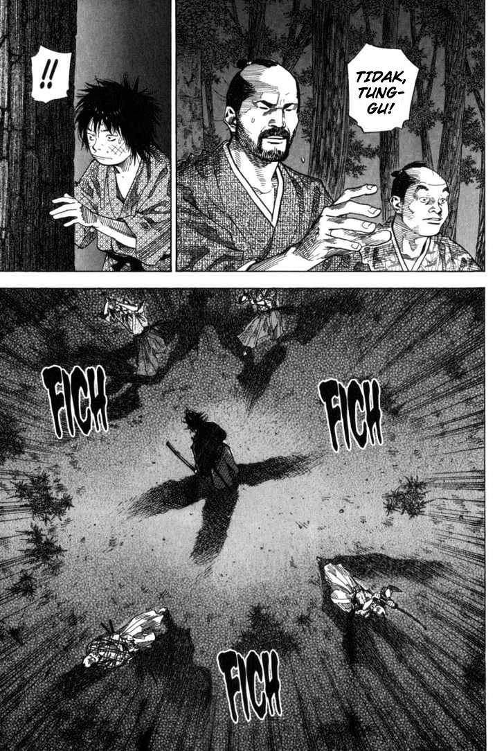 image-komik-vagabond-chapter-89-4/19