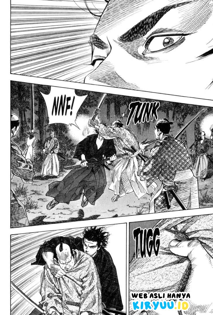 image-komik-vagabond-chapter-89-5/19