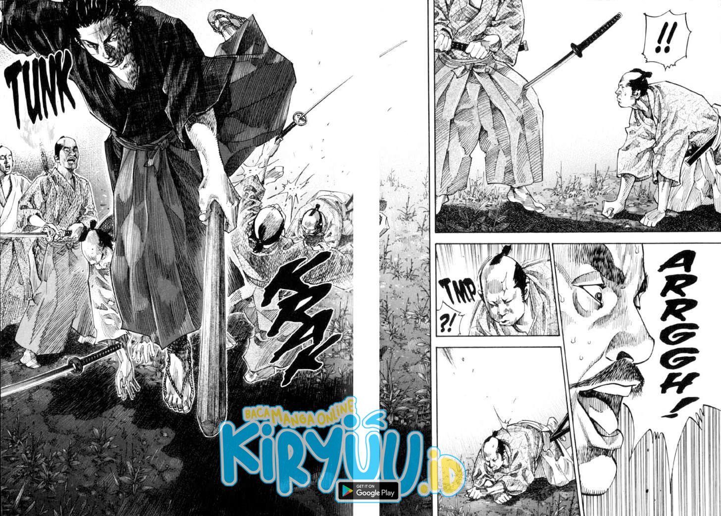 image-komik-vagabond-chapter-89-7/19