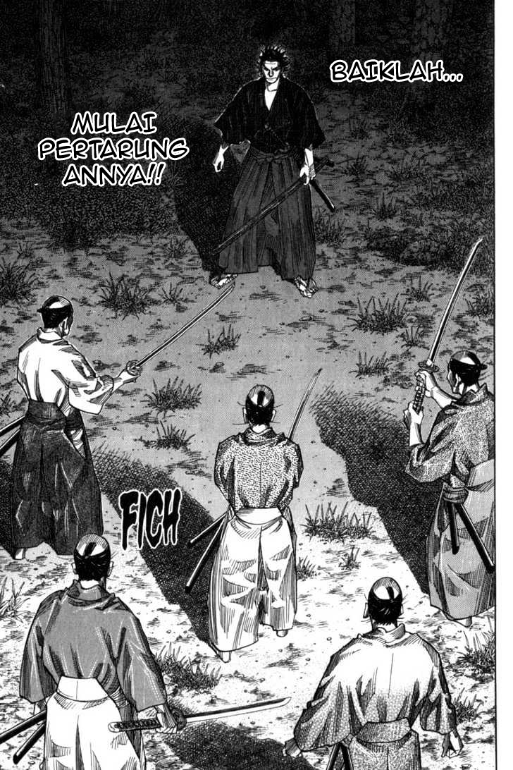 image-komik-vagabond-chapter-89-9/19