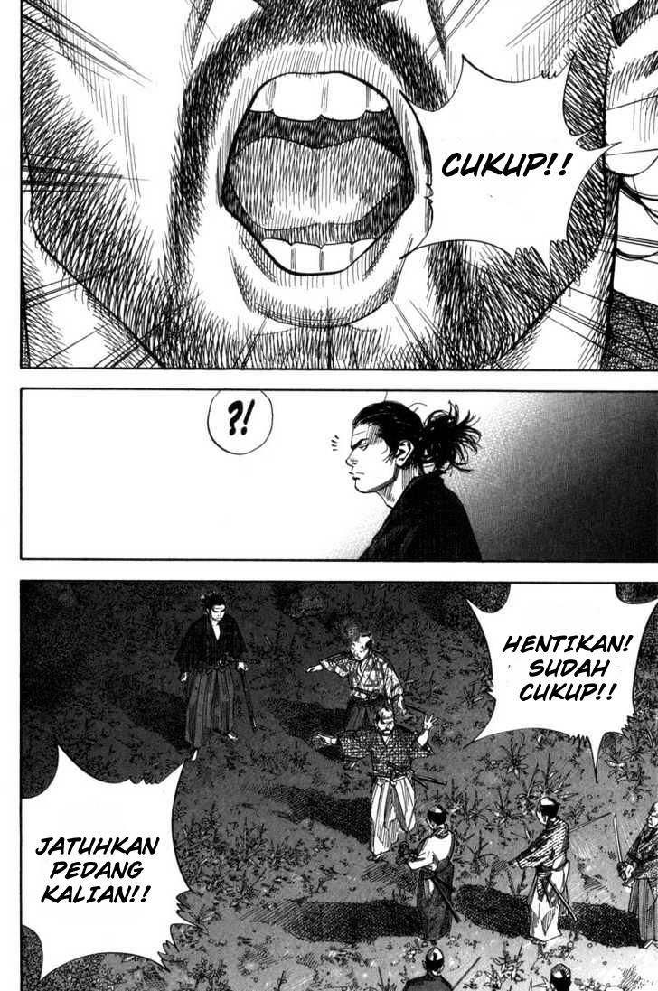 image-komik-vagabond-chapter-89-10/19