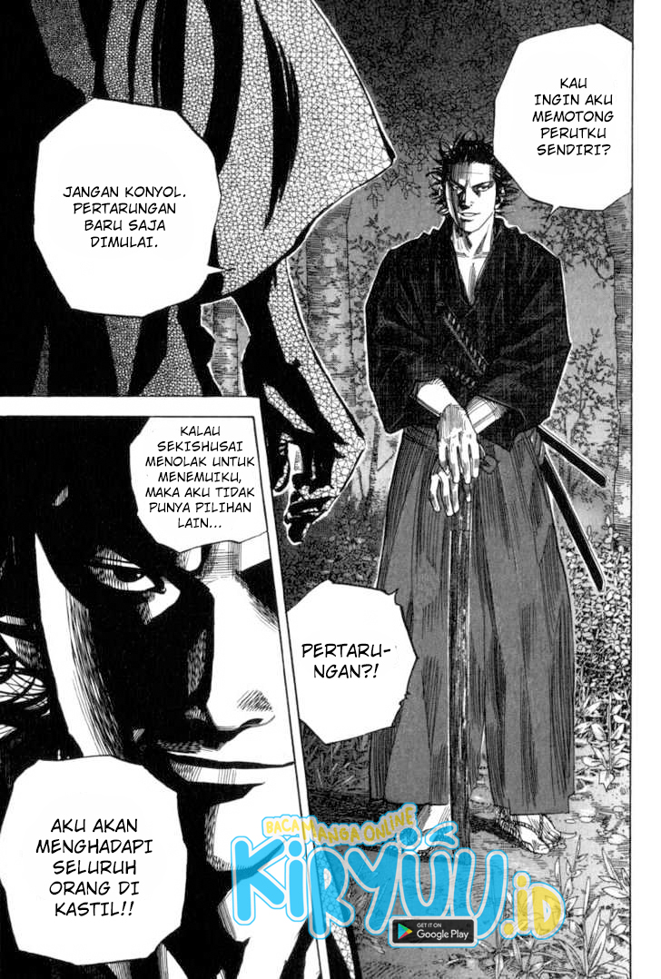 image-komik-vagabond-chapter-89-13/19