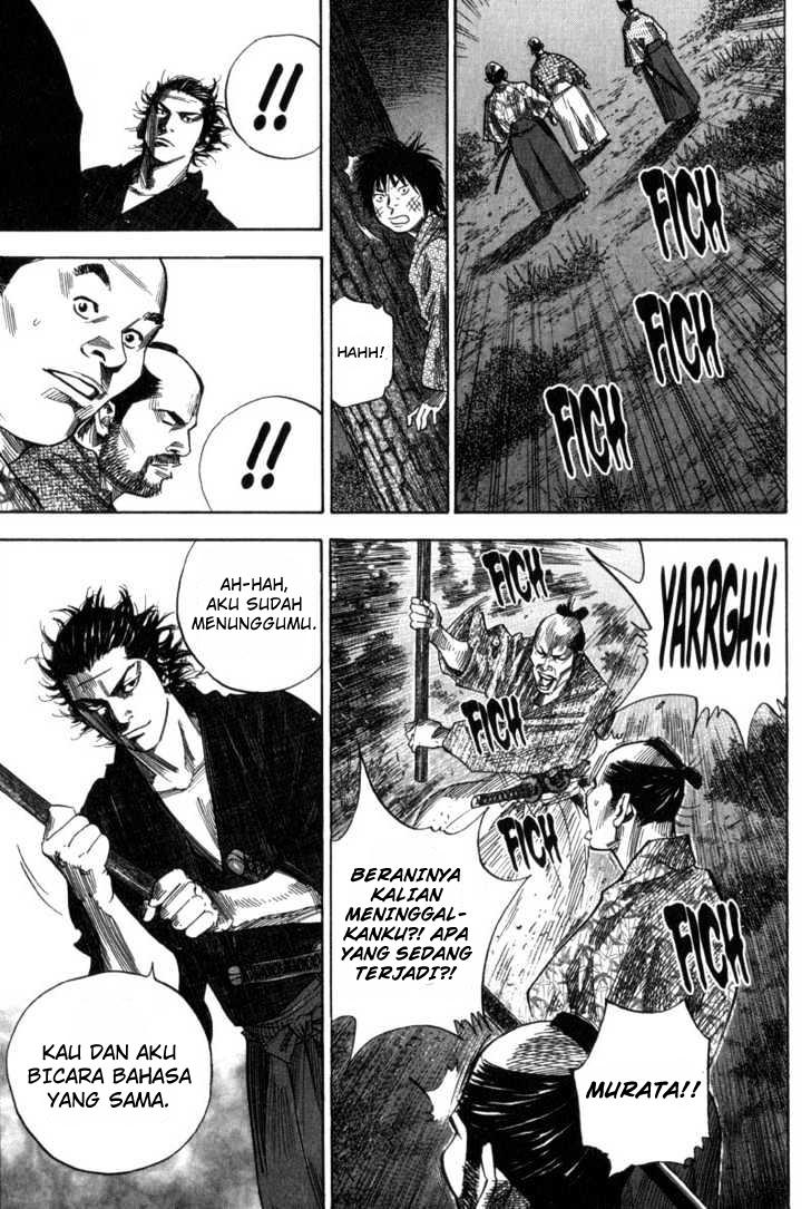 image-komik-vagabond-chapter-89-15/19