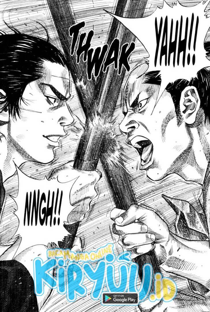 image-komik-vagabond-chapter-89-16/19