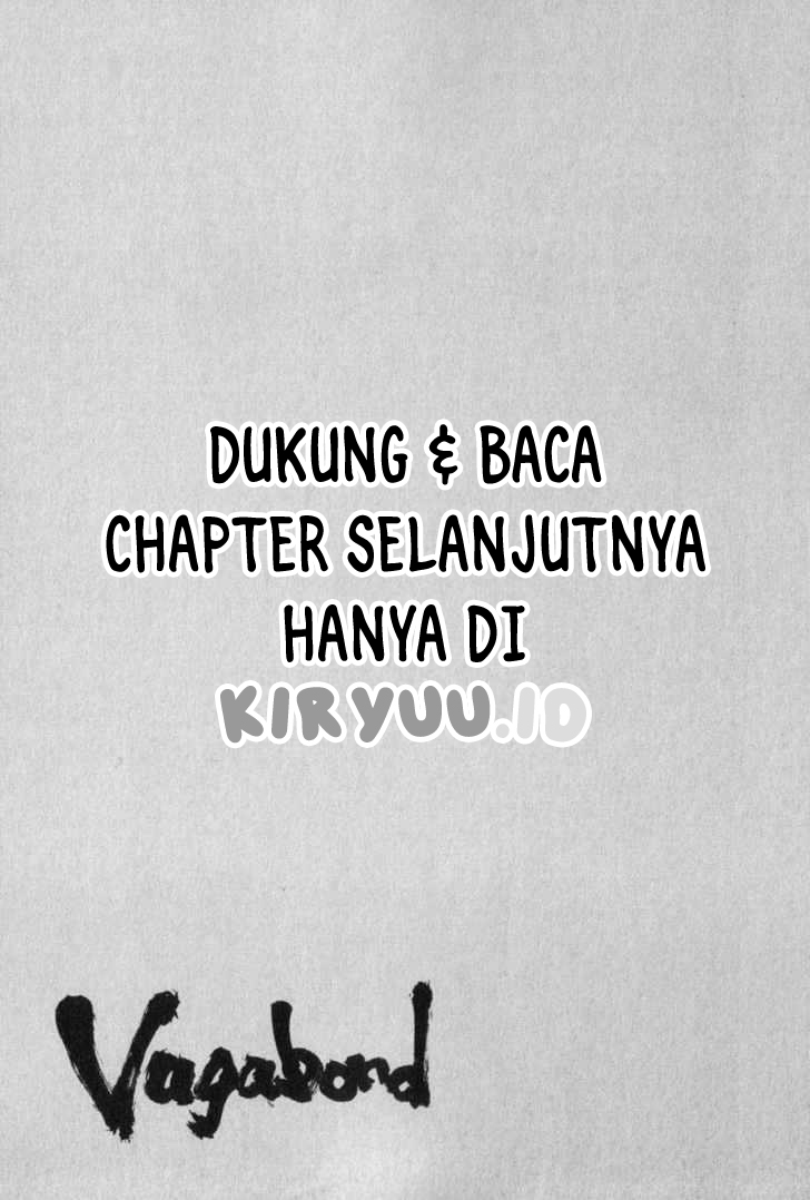 image-komik-vagabond-chapter-89-17/19