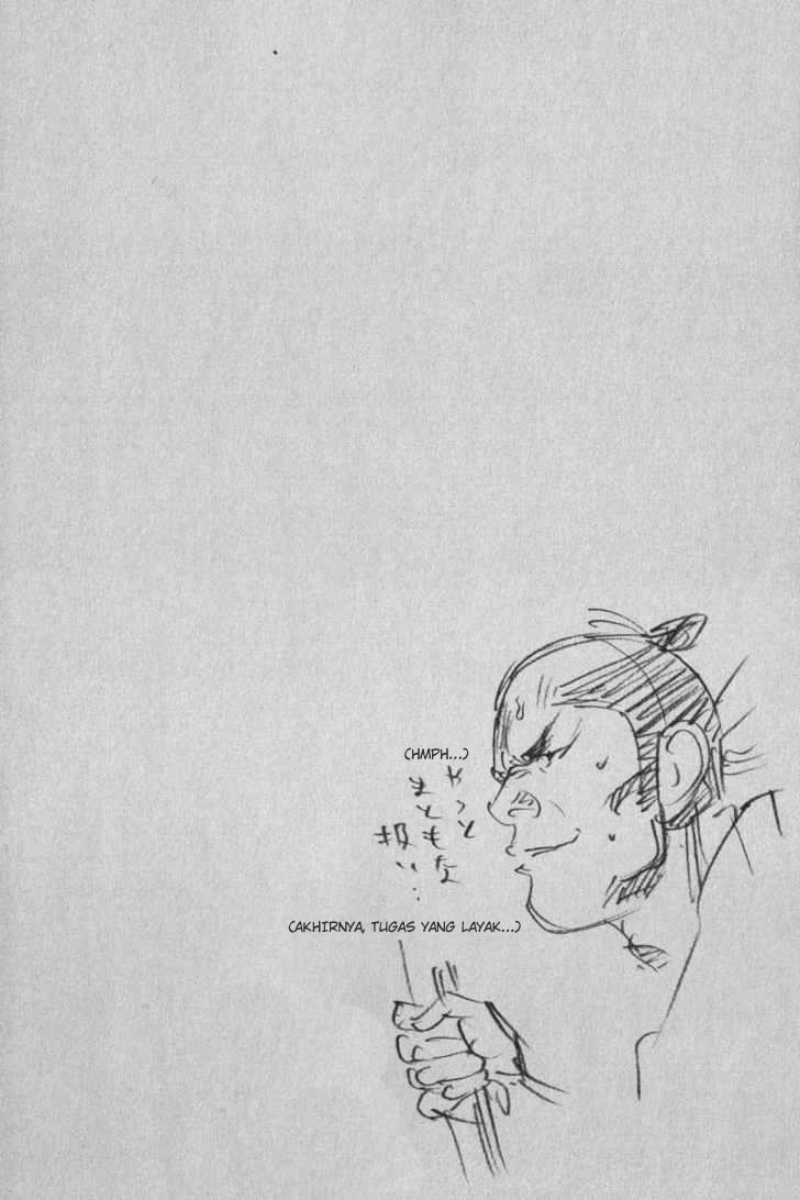 image-komik-vagabond-chapter-89-18/19