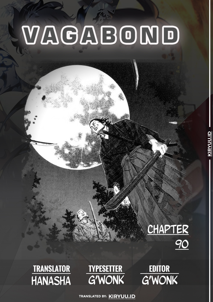 image-komik-vagabond-chapter-90-0/21