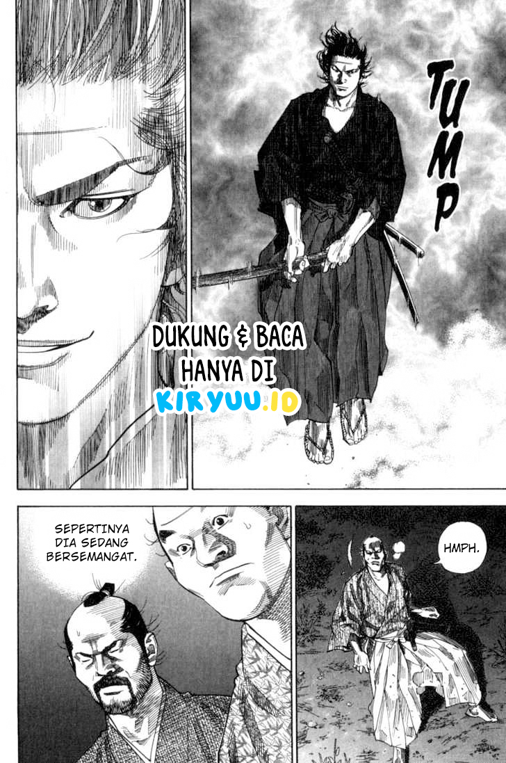 image-komik-vagabond-chapter-90-3/21