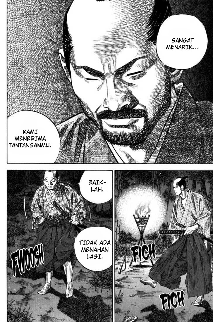 image-komik-vagabond-chapter-90-5/21