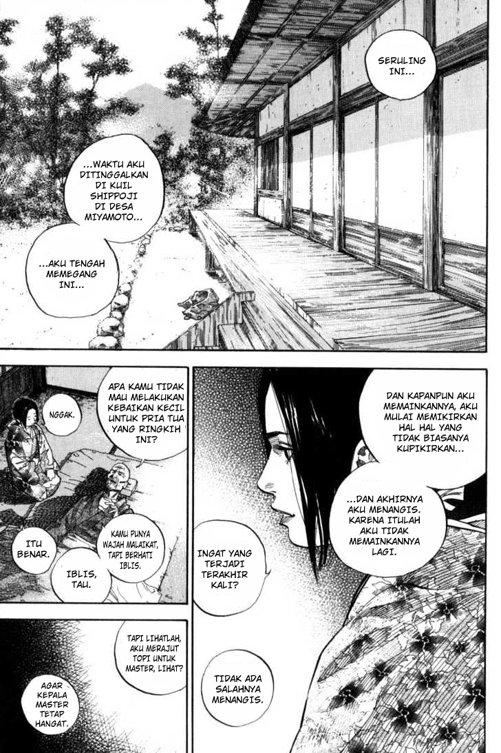 image-komik-vagabond-chapter-90-10/21