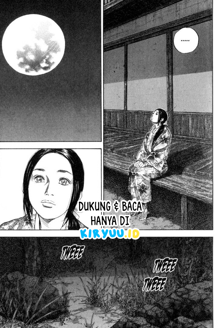 image-komik-vagabond-chapter-90-12/21