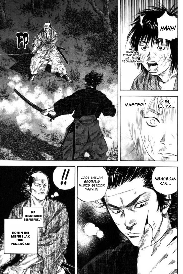 image-komik-vagabond-chapter-90-14/21