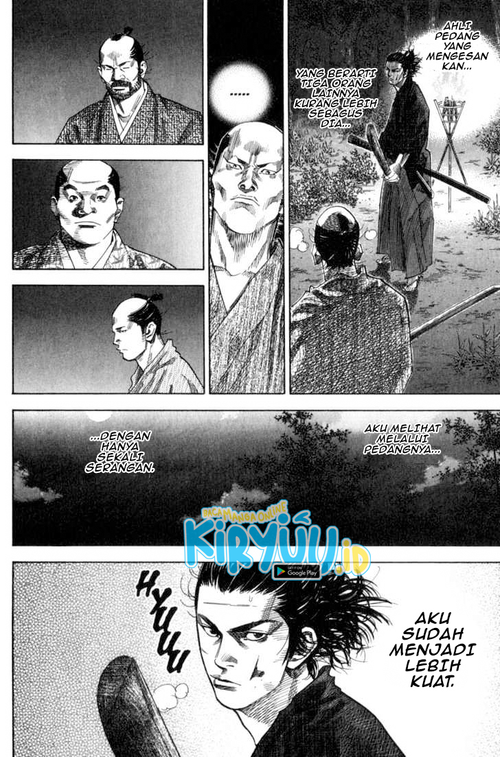 image-komik-vagabond-chapter-90-15/21