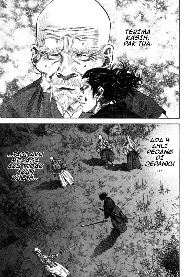 image-komik-vagabond-chapter-90-16/21