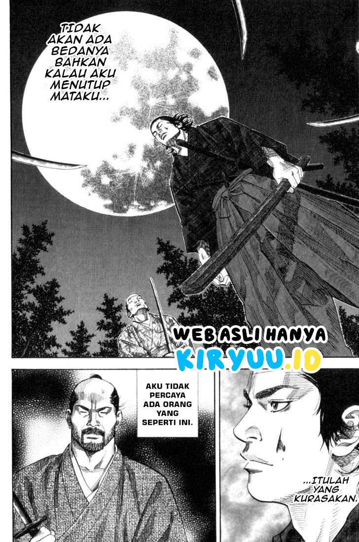 image-komik-vagabond-chapter-90-18/21