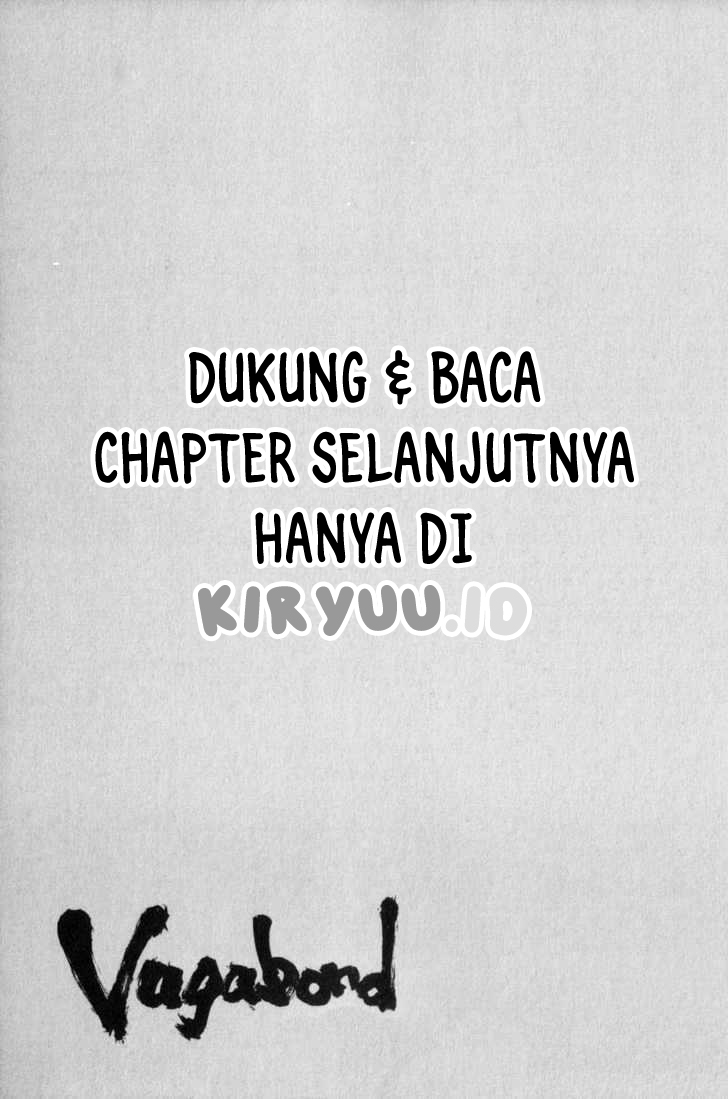 image-komik-vagabond-chapter-90-19/21
