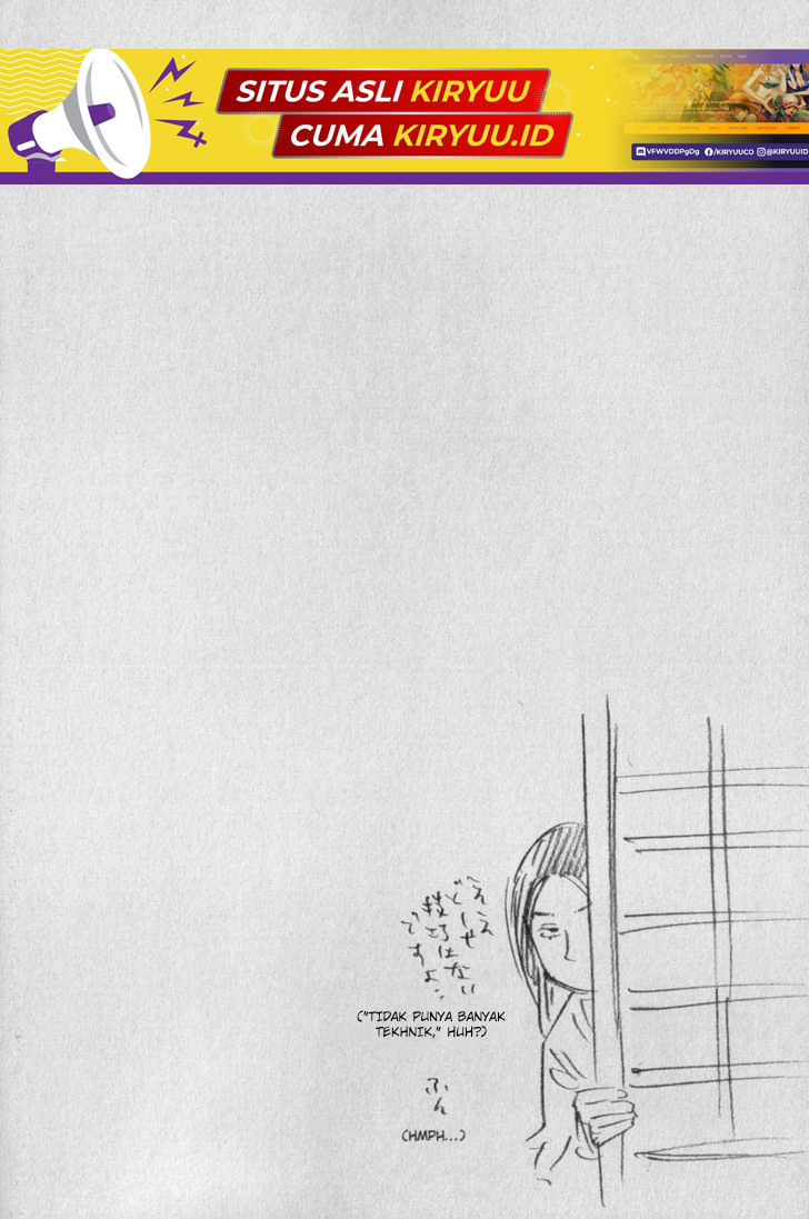 image-komik-vagabond-chapter-90-20/21