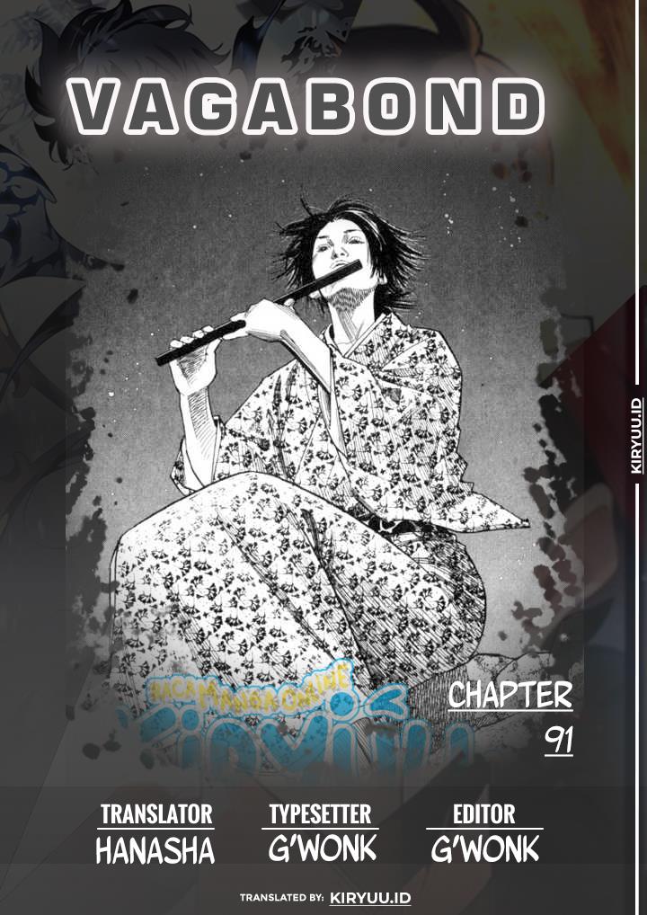 image-komik-vagabond-chapter-91-0/20