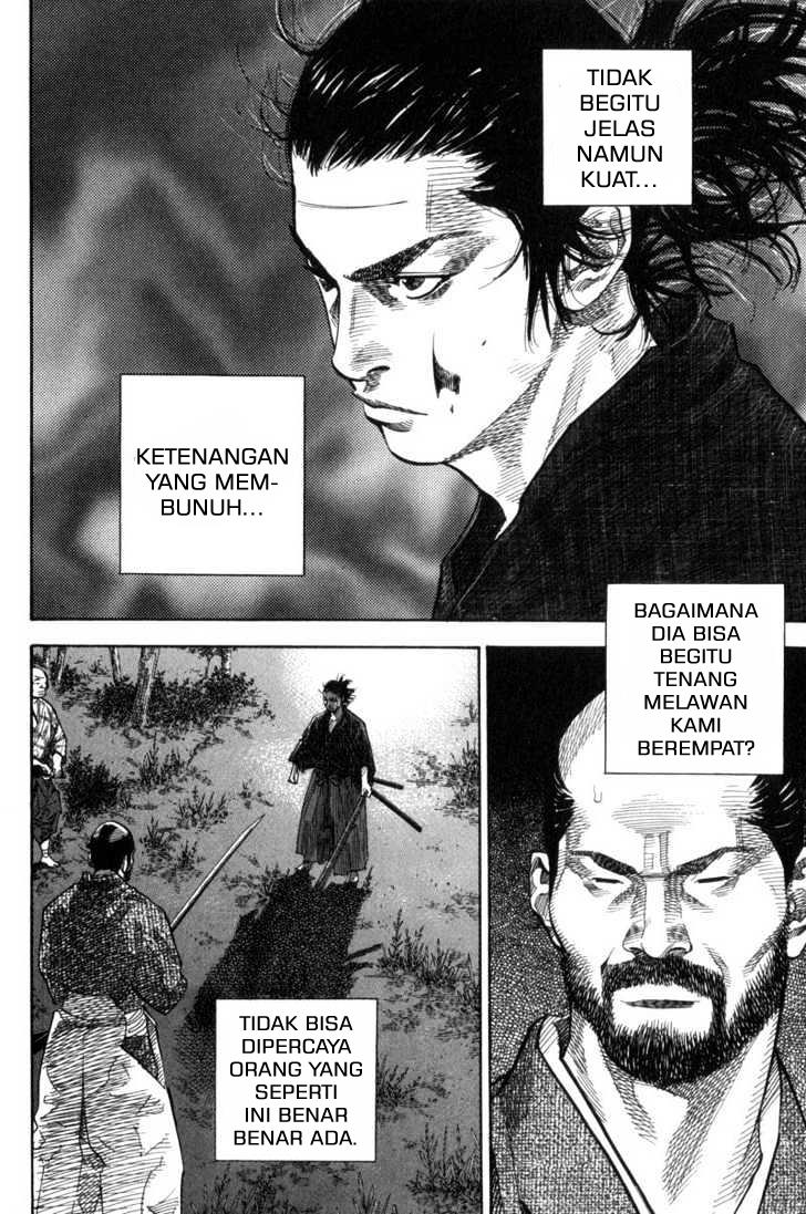 image-komik-vagabond-chapter-91-2/20