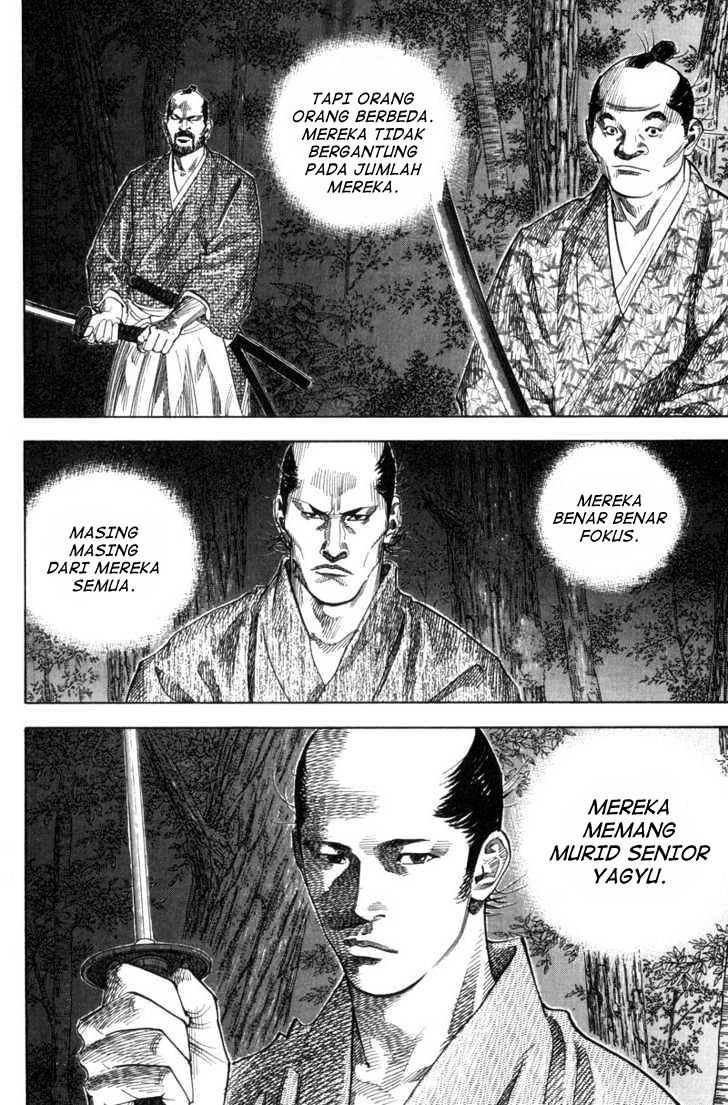 image-komik-vagabond-chapter-91-5/20