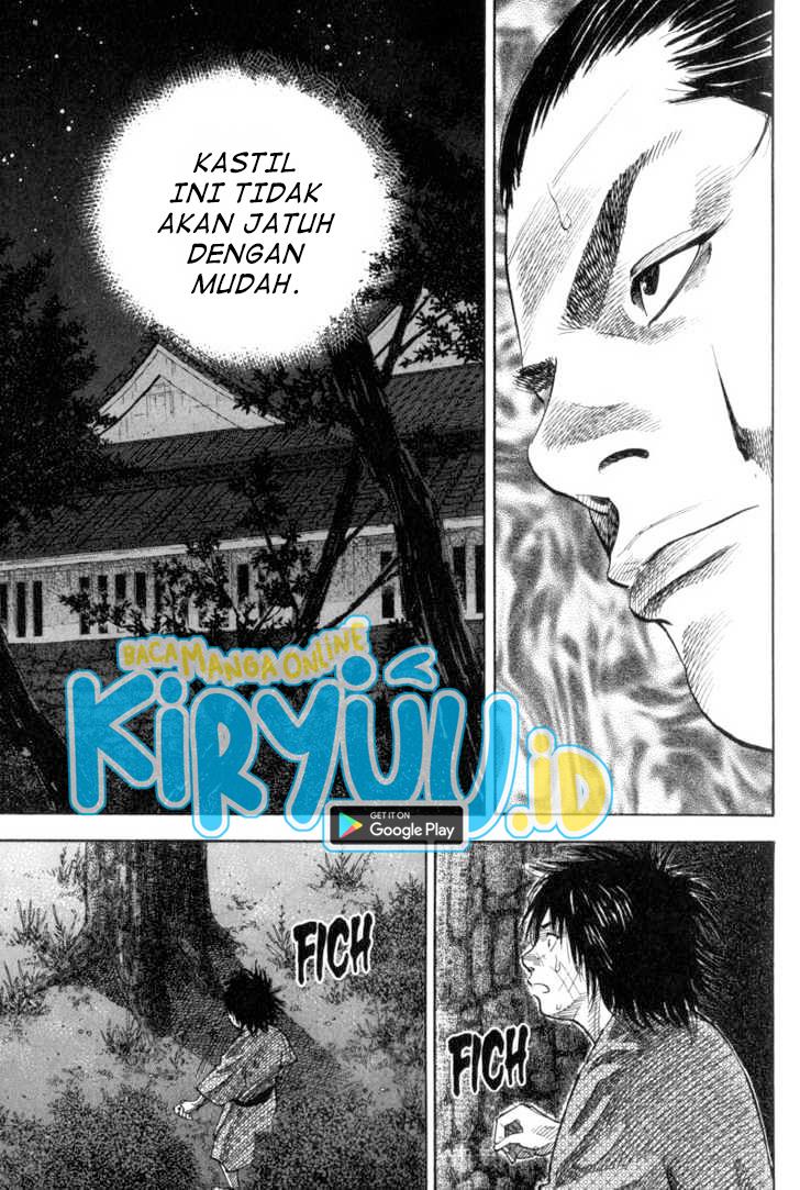 image-komik-vagabond-chapter-91-6/20