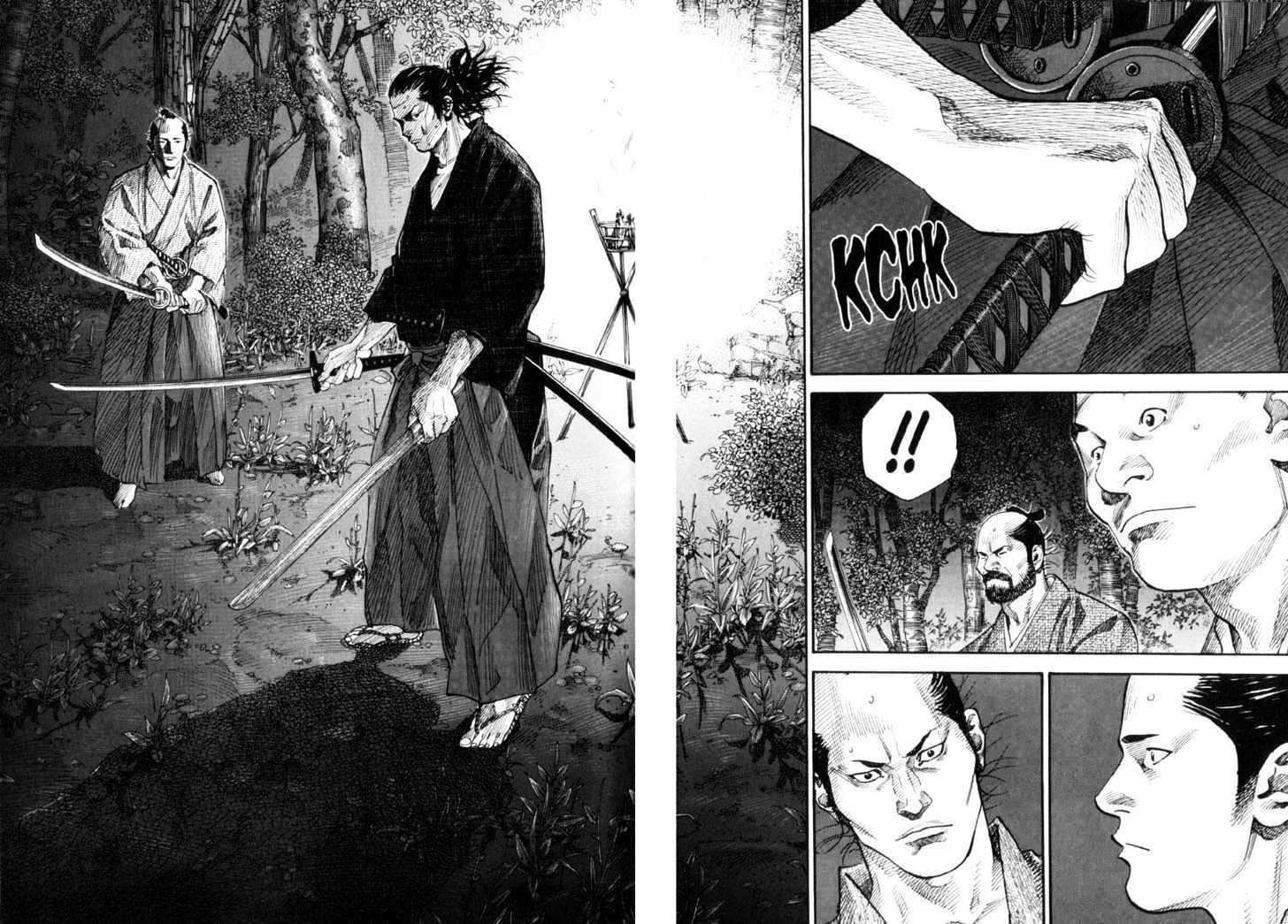 image-komik-vagabond-chapter-91-8/20
