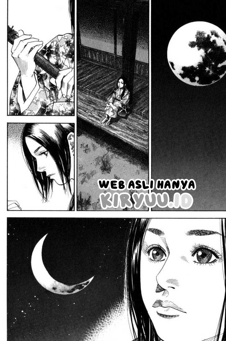 image-komik-vagabond-chapter-91-9/20