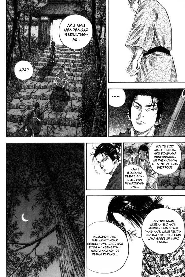 image-komik-vagabond-chapter-91-11/20
