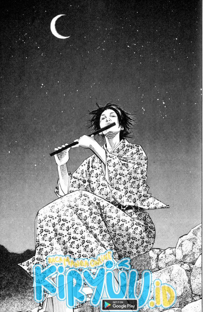 image-komik-vagabond-chapter-91-12/20