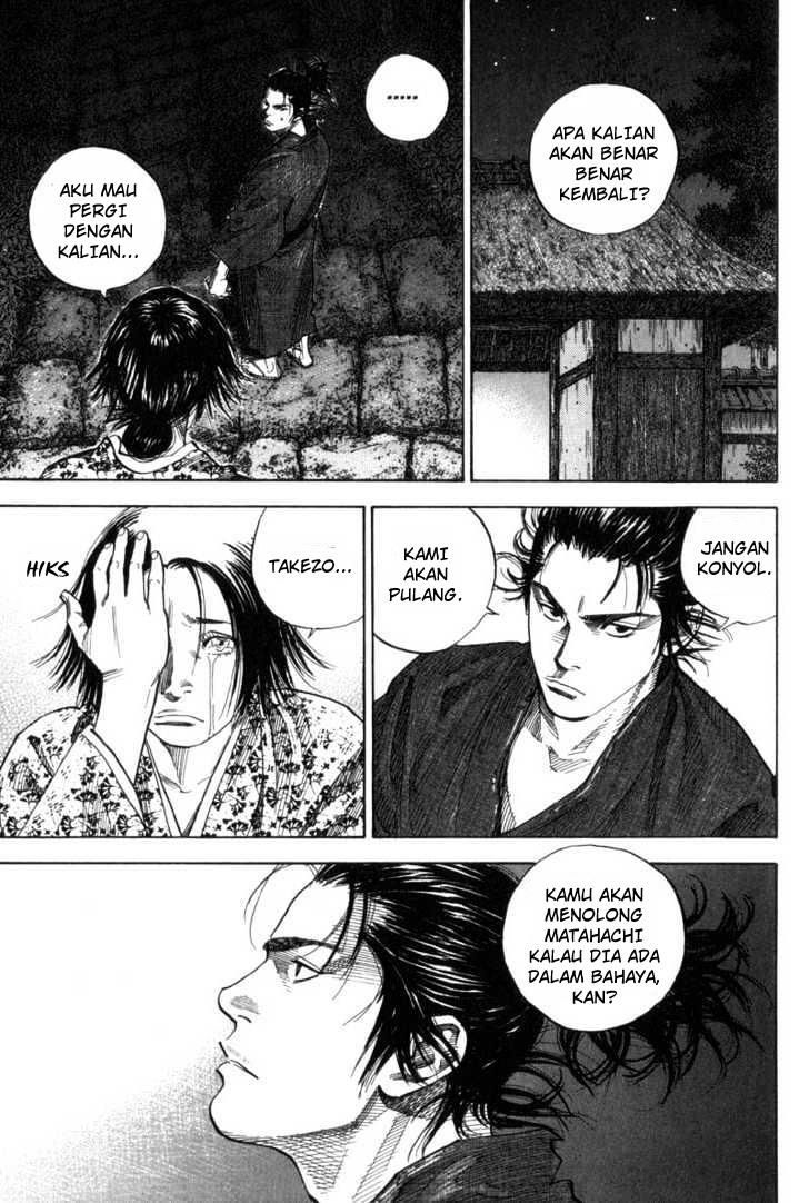 image-komik-vagabond-chapter-91-14/20