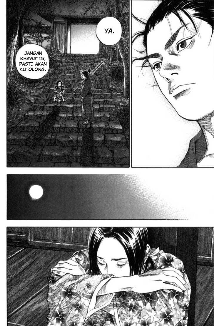image-komik-vagabond-chapter-91-15/20