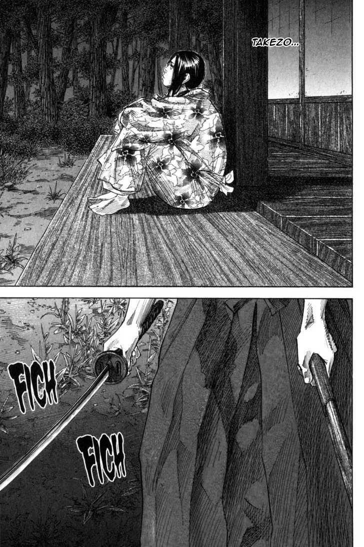 image-komik-vagabond-chapter-91-16/20