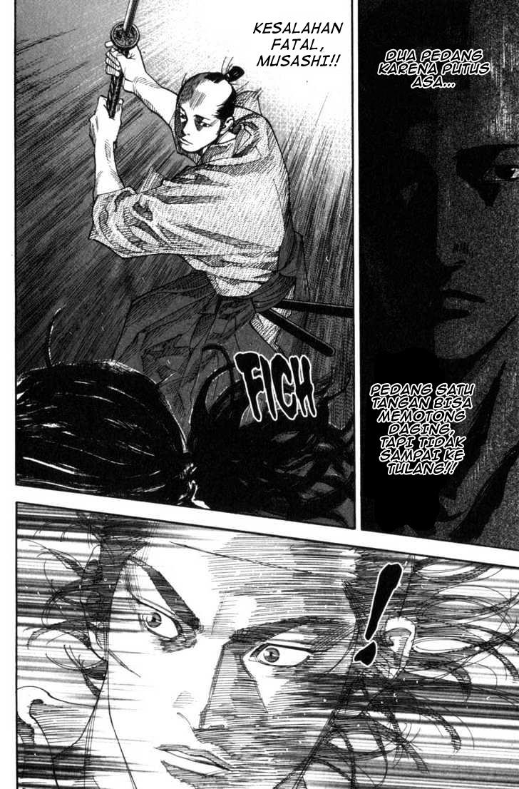 image-komik-vagabond-chapter-91-17/20