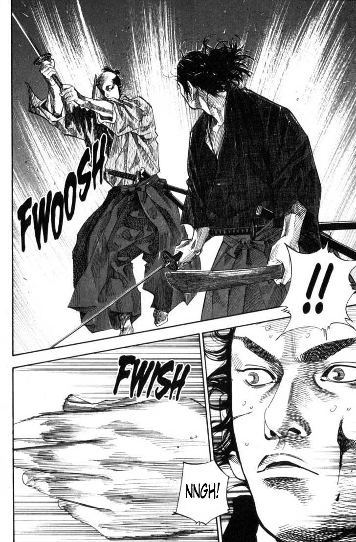 image-komik-vagabond-chapter-92-2/22