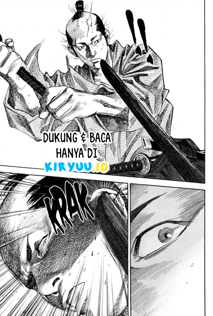 image-komik-vagabond-chapter-92-3/22