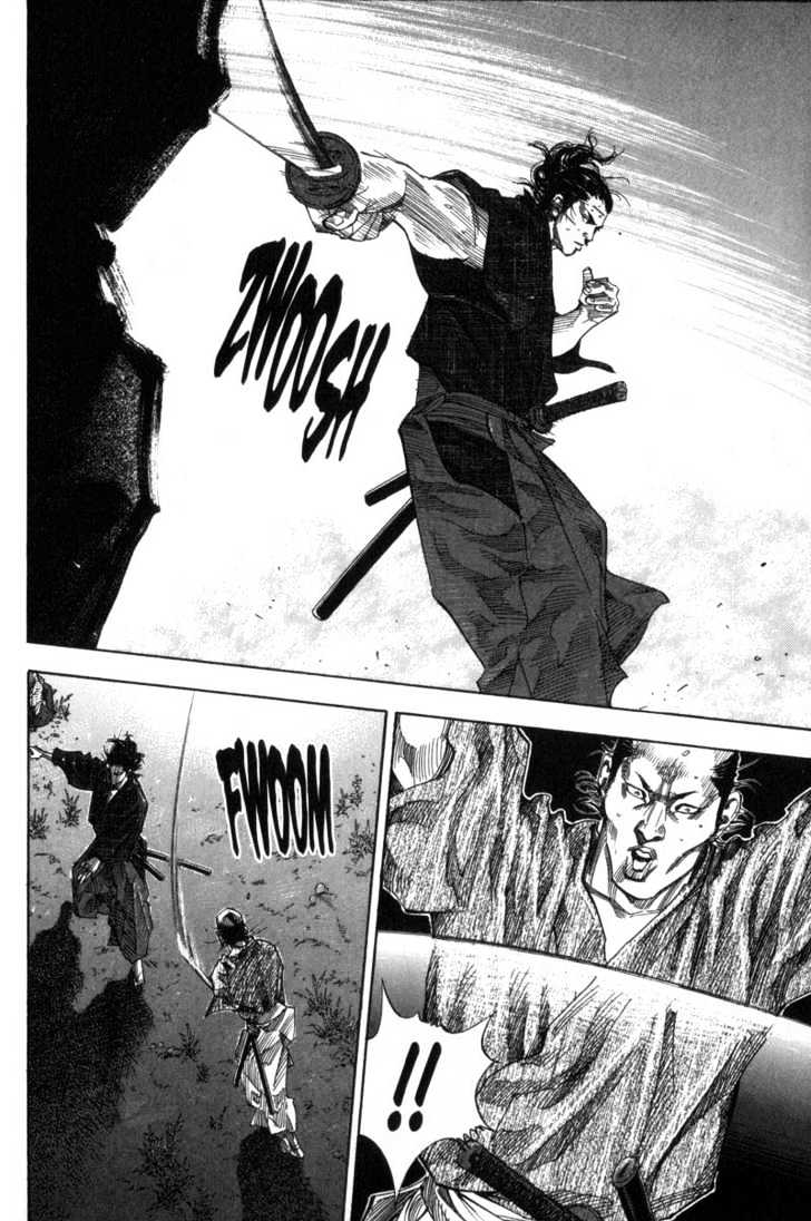 image-komik-vagabond-chapter-92-6/22