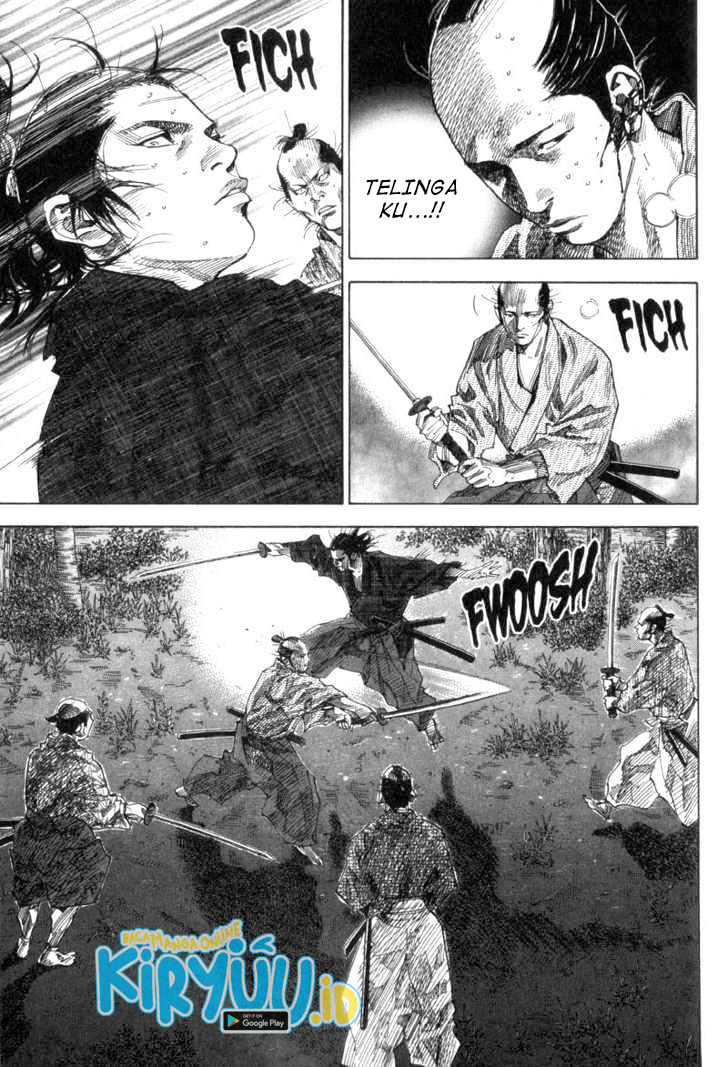 image-komik-vagabond-chapter-92-7/22