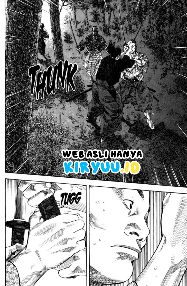 image-komik-vagabond-chapter-92-11/22