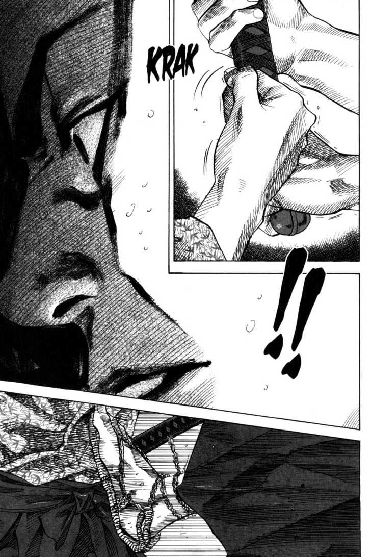 image-komik-vagabond-chapter-92-12/22