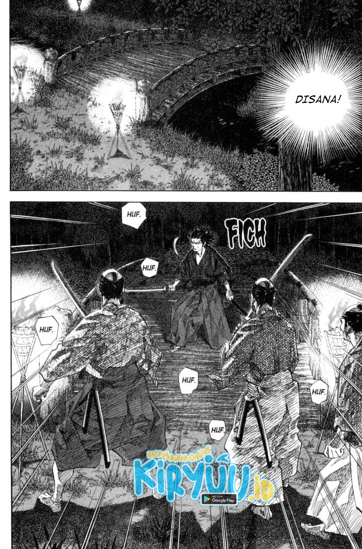 image-komik-vagabond-chapter-92-15/22