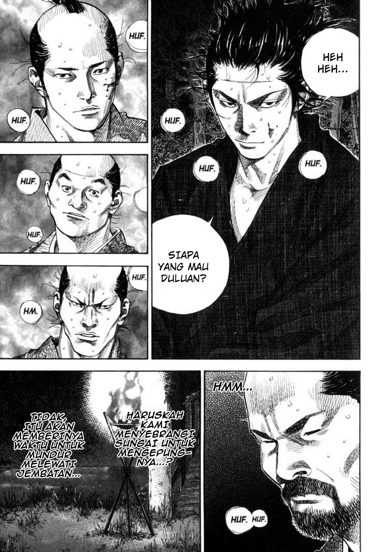 image-komik-vagabond-chapter-92-16/22