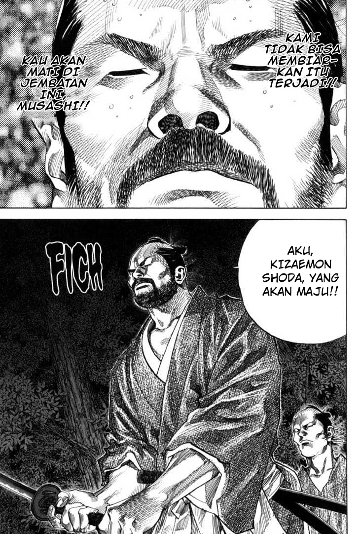 image-komik-vagabond-chapter-92-18/22