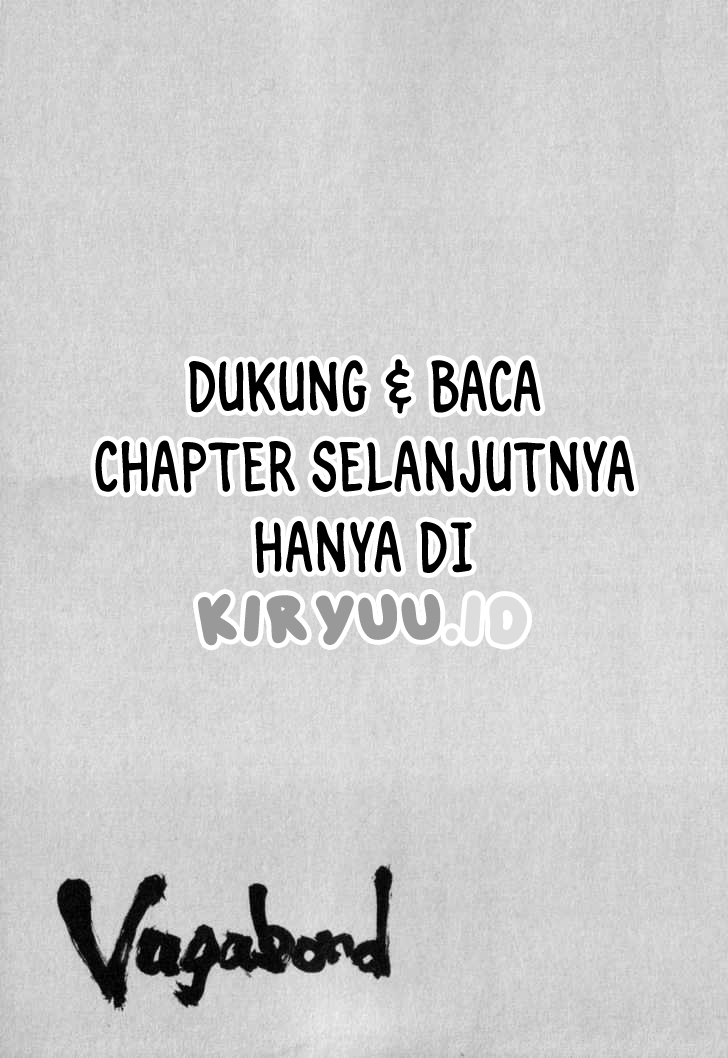 image-komik-vagabond-chapter-92-20/22