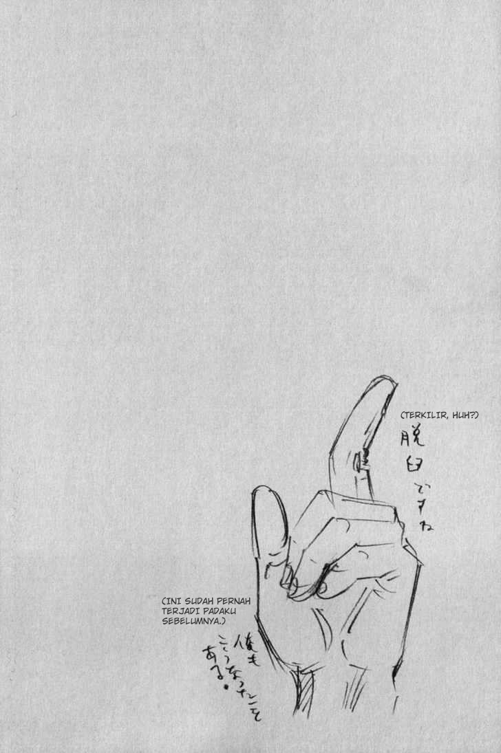 image-komik-vagabond-chapter-92-21/22