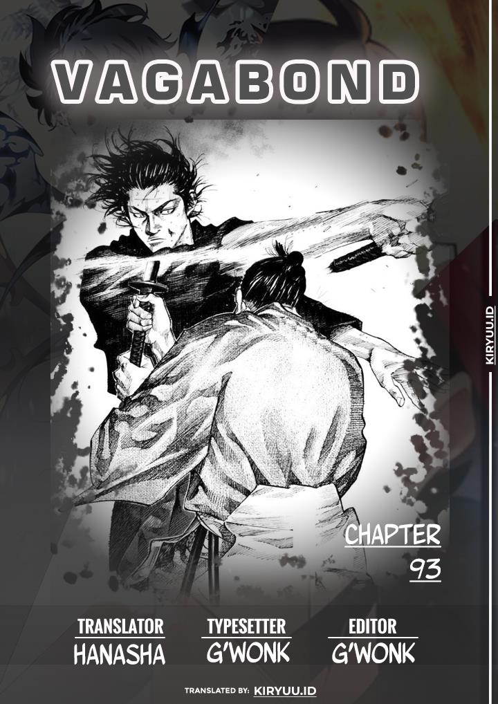 image-komik-vagabond-chapter-93-0/19