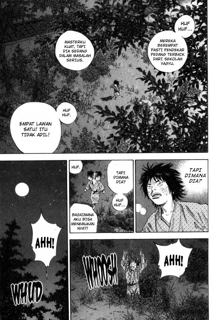 image-komik-vagabond-chapter-93-1/19