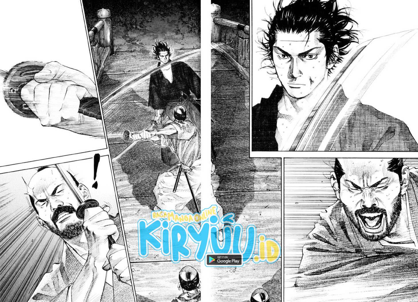 image-komik-vagabond-chapter-93-6/19