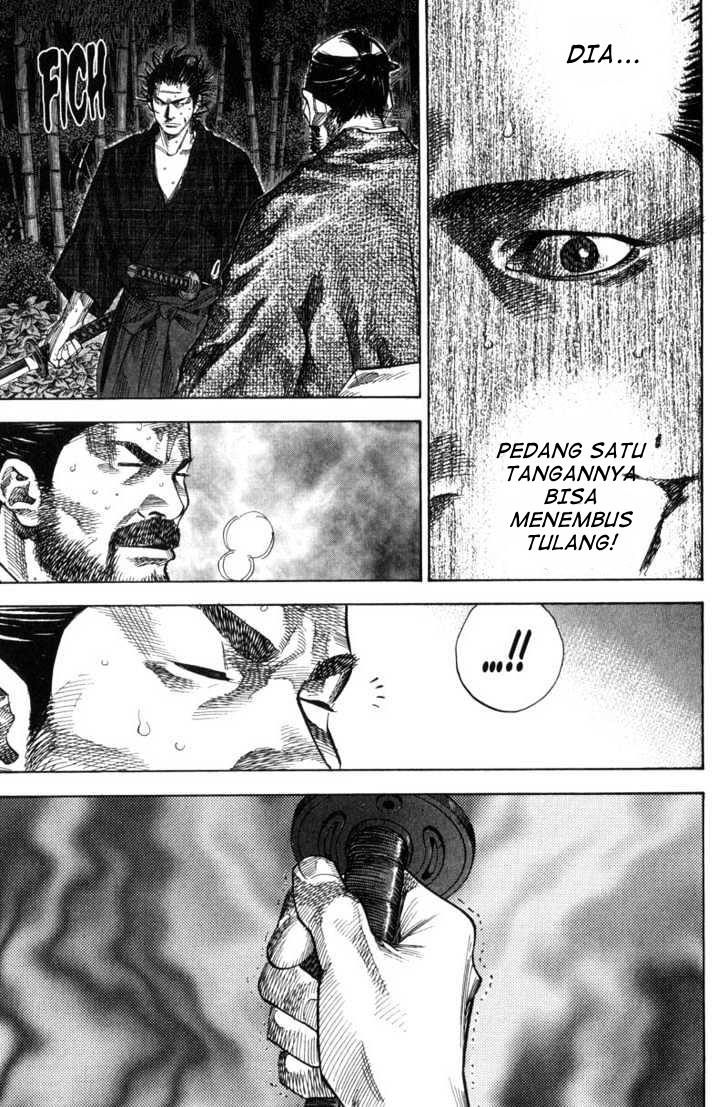 image-komik-vagabond-chapter-93-9/19